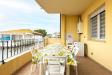 Appartamento in vendita a Tortoreto in via edmondo de amicis - 03, Foto 3