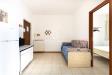 Appartamento in vendita a Tortoreto in via edmondo de amicis - 04, Foto 4
