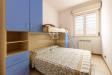 Appartamento in vendita a Tortoreto in via edmondo de amicis - 06, Foto 6