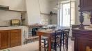 Casa indipendente in vendita con giardino a Viterbo in via san leonardo - 04, Foto 4