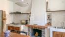 Casa indipendente in vendita con giardino a Viterbo in via san leonardo - 07, Foto 7