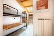 Appartamento in vendita a Tortoreto in via edmondo de amicis - 03, Foto 3