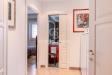 Appartamento in vendita con box a Roma in via cavalese - 10, Foto 10