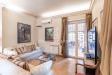 Appartamento in vendita con box a Roma in via cavalese - 03, Foto 3