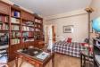 Appartamento in vendita con box a Roma in via cavalese - 09, Foto 9