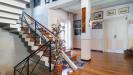 Villa in vendita con giardino a Roma in via dell'ara delle rose - 10, Foto 10