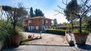 Villa in vendita con giardino a Roma in via dell'ara delle rose - 03, Foto 3