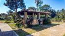 Villa in vendita con giardino a Roma in via dell'ara delle rose - 04, Foto 4