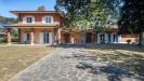 Villa in vendita con giardino a Roma in via dell'ara delle rose - 05, Foto 5
