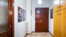 Appartamento in vendita a Roma in via val d'ossola - 03, Foto 3