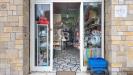 Locale commerciale in affitto classe B a Roma in via della badia di cava 38/40 - 04, Foto 4