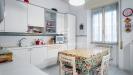 Appartamento in vendita con giardino a Colleferro in via giuseppe di vittorio - 10, Foto 10