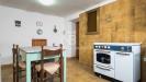 Appartamento in vendita con giardino a Colleferro in via giuseppe di vittorio - 09, Foto 9