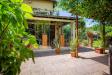 Appartamento in vendita con giardino a Ronciglione in viale san francesco d'assisi - 10, Foto 10