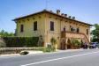 Appartamento in vendita con giardino a Ronciglione in viale san francesco d'assisi - 03, Foto 3