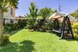 Appartamento in vendita con giardino a Ronciglione in viale san francesco d'assisi - 06, Foto 6