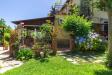 Appartamento in vendita con giardino a Ronciglione in viale san francesco d'assisi - 07, Foto 7