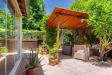 Appartamento in vendita con giardino a Ronciglione in viale san francesco d'assisi - 09, Foto 9