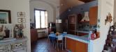 Stabile/Palazzo in vendita con giardino a Caserta in via dei cotonieri - 03, Foto 3