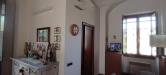 Stabile/Palazzo in vendita con giardino a Caserta in via dei cotonieri - 04, Foto 4