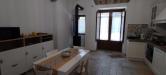 Appartamento in vendita con giardino a Caserta in via dei cotonieri - 03, Foto 3