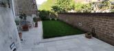 Appartamento in vendita con giardino a Caserta in via dei cotonieri - 04, Foto 4
