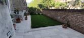 Appartamento in vendita con giardino a Caserta in via dei cotonieri - 05, Foto 5