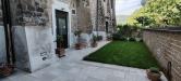 Appartamento in vendita con giardino a Caserta in via dei cotonieri - 06, Foto 6