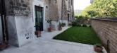 Appartamento in vendita con giardino a Caserta in via dei cotonieri - 07, Foto 7