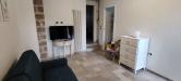 Appartamento in vendita con giardino a Caserta in via dei cotonieri - 08, Foto 8
