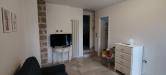Appartamento in vendita con giardino a Caserta in via dei cotonieri - 09, Foto 9
