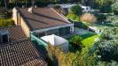 Villa in vendita con giardino a Roma in via della nocetta - 04, Foto 4