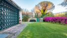 Villa in vendita con giardino a Roma in via della nocetta - 06, Foto 6