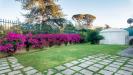 Villa in vendita con giardino a Roma in via della nocetta - 07, Foto 7