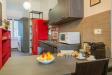 Appartamento in affitto ristrutturato a Roma in via cornelio nepote - 09, Foto 9