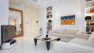 Appartamento in vendita a Roma in viale bruno buozzi - 03, Foto 3