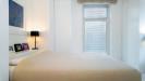 Appartamento in vendita a Roma in viale bruno buozzi - 06, Foto 6