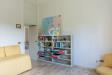 Appartamento in vendita con box a Napoli in via posillipo - 10, Foto 10