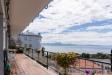 Appartamento in vendita con box a Napoli in via posillipo - 03, Foto 3