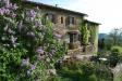 Castello in vendita con giardino a Gaiole in Chianti in l'aquila - 06, Foto 6