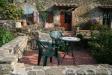 Castello in vendita con giardino a Gaiole in Chianti in l'aquila - 09, Foto 9