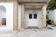 Appartamento in vendita a Roma in via cassia - 03, Foto 3