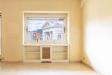 Appartamento in vendita a Roma in via cassia - 04, Foto 4