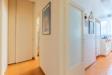Appartamento in vendita a Roma in via cassia - 10, Foto 10