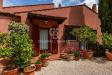 Villa in vendita a Manciano in localit cavallini - 10, Foto 10