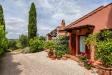 Villa in vendita a Manciano in localit cavallini - 03, Foto 3