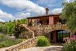 Villa in vendita a Manciano in localit cavallini - 04, Foto 4