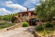 Villa in vendita a Manciano in localit cavallini - 05, Foto 5
