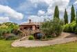 Villa in vendita a Manciano in localit cavallini - 06, Foto 6