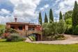 Villa in vendita a Manciano in localit cavallini - 07, Foto 7